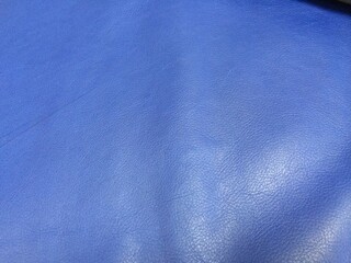 blue texture
