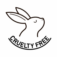 cruelty_free