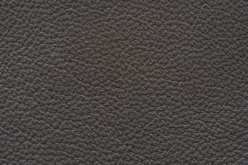 full grain supple leather background texture