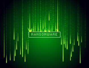 Ransomware protection software safety 