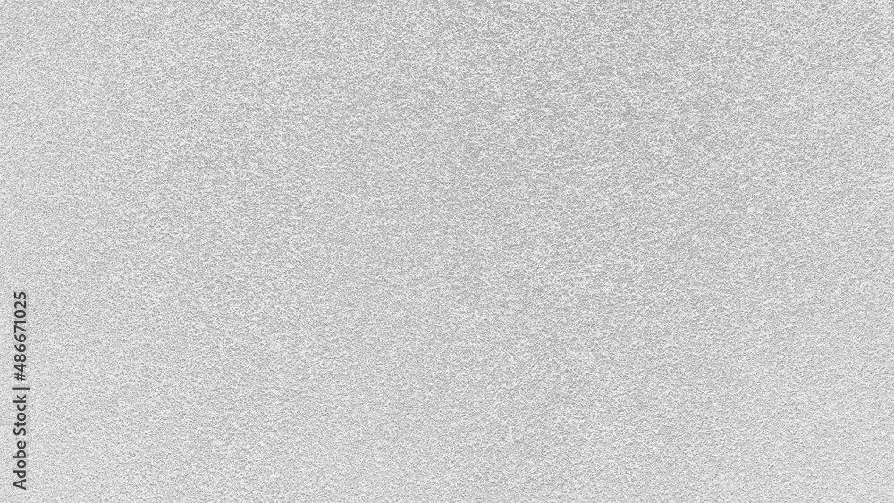 Poster white painted wall texture concrete wall texture background grunge cement pattern background texture