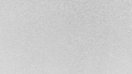 white painted wall texture concrete wall texture background grunge cement pattern background...