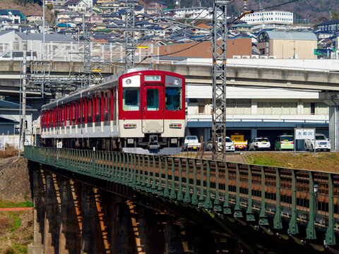 近鉄電車 の画像 1 3 件の Stock 写真 ベクターおよびビデオ Adobe Stock 近鉄電車 の画像 1 3 件の Stock 写真 ベクターおよびビデオ Adobe Stock