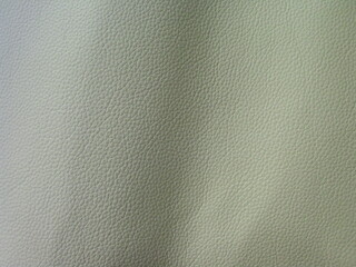 green leather texture