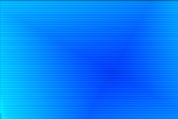 Obraz premium Blue Abstract wallpaper background.