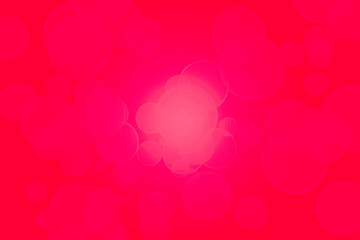 Pink Abstract wallpaper background.