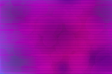 Violet Abstract wallpaper background.