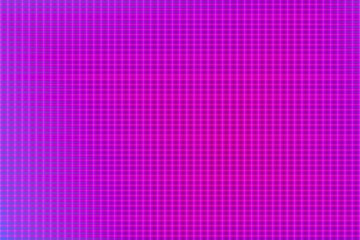 Violet Abstract wallpaper background.