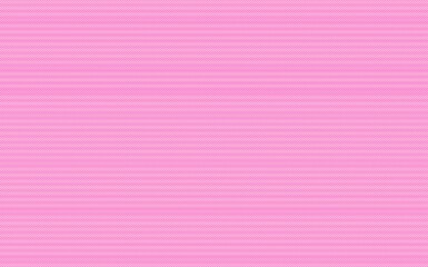 Pink Abstract wallpaper background.