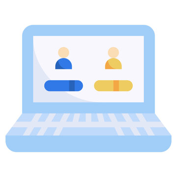 recommend clip art: RANKING flat icon,linear,outline,graphic,illustration