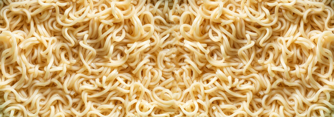 Instant noodles,Macro Instant Noodles,texture instant noodles