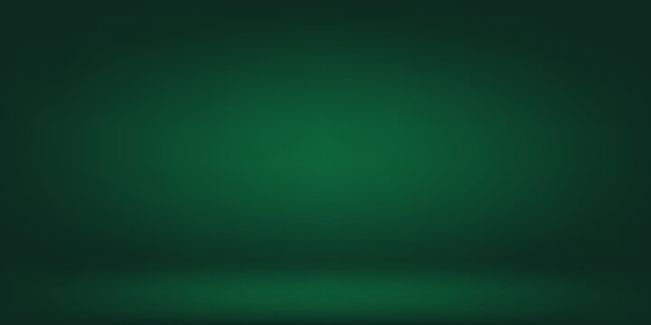 Dark Green Gradient Images – Browse 152,630 Stock Photos, Vectors, and  Video | Adobe Stock