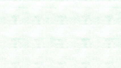 水彩　和紙風　テクスチャ　003