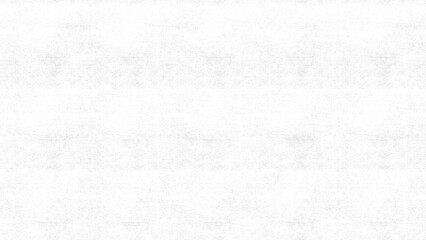 Obraz premium 水彩 和紙風 テクスチャ 002