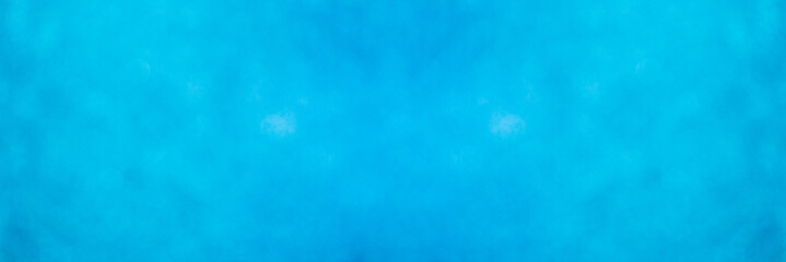 blue blur texture,Subtle background, Abstract light blue blurred with motion photographic bokeh,