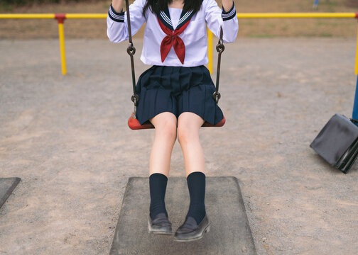 学校制服 セーラー服 女子 高生 かわいい かわいい制服セーラー服女子制服JK制服ス