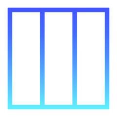 Layout 15 Line Gradient