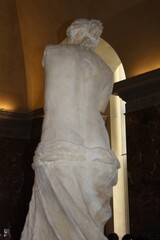 statue of a person