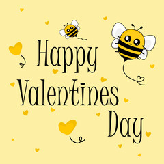 Happy Valentines Day © Ami
