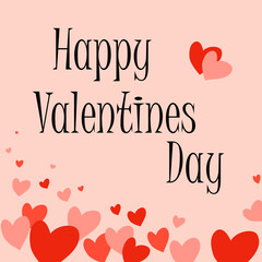 Happy Valentines Day © Ami