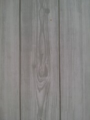 grey color wood texture background