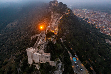 Fototapete bei efototapeten.de bestellen   