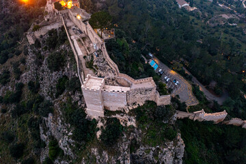 Fototapete bei efototapeten.de bestellen   