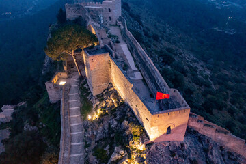 Fototapete bei efototapeten.de bestellen   