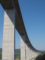 Birdge