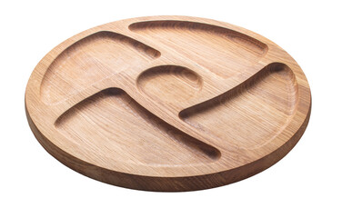 kitchen round cutting board