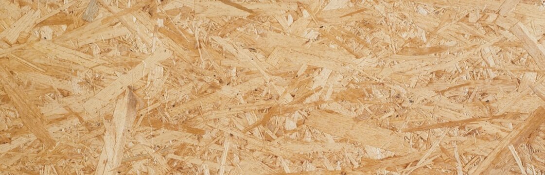 DIY用の合板の背景テクスチャー