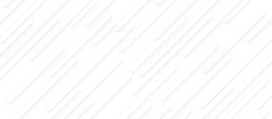 white stripe line background. white grey line stripe background. 