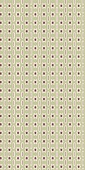 seamless pattern with dots