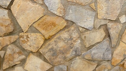 stone wall texture