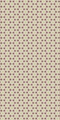 seamless pattern