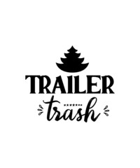 Camping Svg Bundle, Camp Life Svg, Campfire Svg, Dxf Eps Png, Silhouette, Cricut, Cameo, Digital, Vacation Svg, Camping Shirt Design