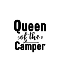 Camping Svg Bundle, Camp Life Svg, Campfire Svg, Dxf Eps Png, Silhouette, Cricut, Cameo, Digital, Vacation Svg, Camping Shirt Design