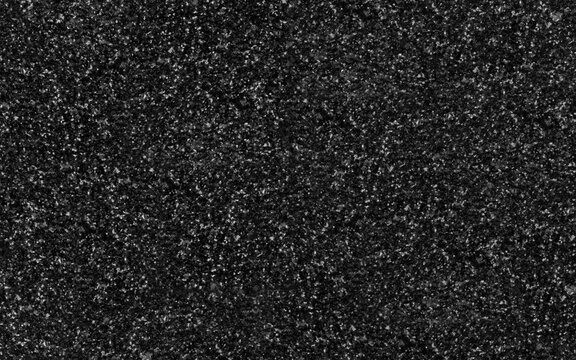 Black asphalt tarmac texture seamless high resolution