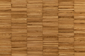 Wood texture for design and decoration. Wooden parquet texture