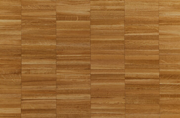 Wood texture for design and decoration. Wooden parquet texture