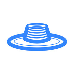 Currency global and Dollar icon