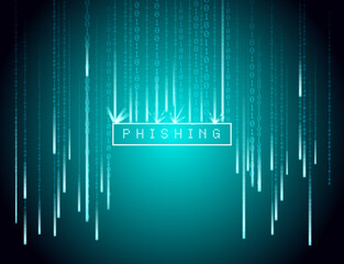 phishing 