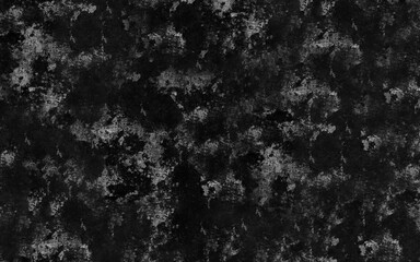 Abstract black antique texture high resolution
