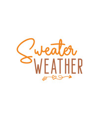 Fall svg bundle, Fall svg, Fall shirt svg, Fall sign svg png, hand lettered SVG, Autumn svg, Svg Designs,PNG, Pumpkin svg, Cut File Cricut