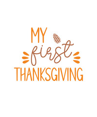 Obraz premium Fall svg bundle, Fall svg, Fall shirt svg, Fall sign svg png, hand lettered SVG, Autumn svg, Svg Designs,PNG, Pumpkin svg, Cut File Cricut