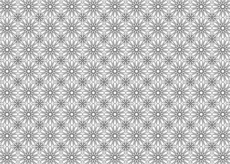 background design with islamic abstract pattern theme