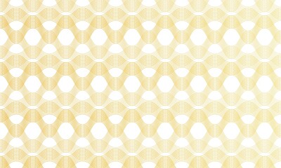 wavy line pattern for background and wallpaper by vector design