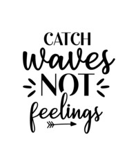 Summer SVG Bundle, Beach SVG, Beach Life SVG, Summer shirt svg, Beach shirt svg, Beach Babe svg, Summer Quote, Cricut Cut Files, Silhouette