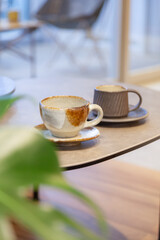 リビングルーム　イメージ　インテリア　小物