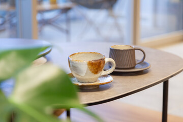 リビングルーム　イメージ　インテリア　小物